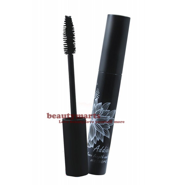 Yanyanxi Volume length and Curl mascara (Made in Taiwan)